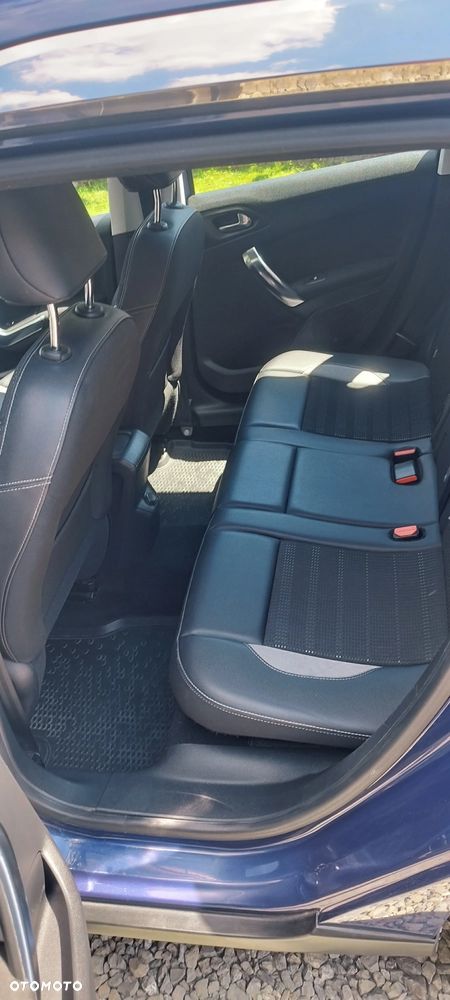 Peugeot 2008 PureTech 110 Style - 15