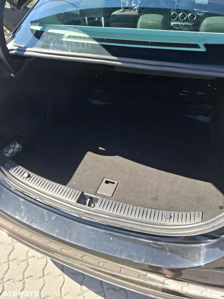 Mercedes-Benz Klasa C 200 4-Matic 7G-TRONIC - 22