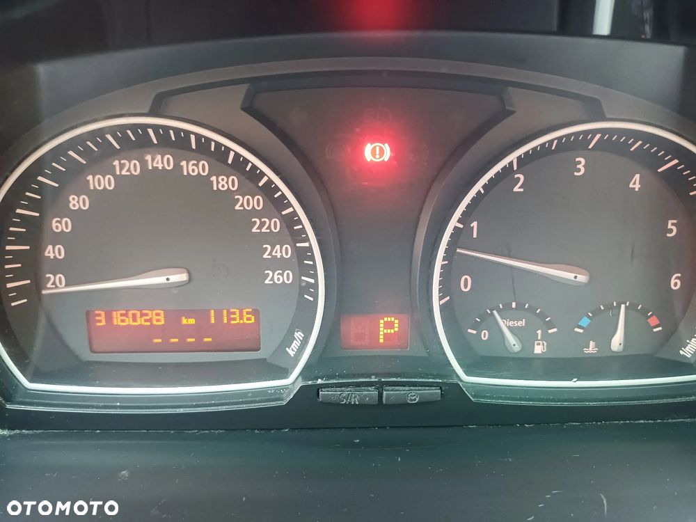 BMW X3 xDrive35d Edition Lifestyle - 15