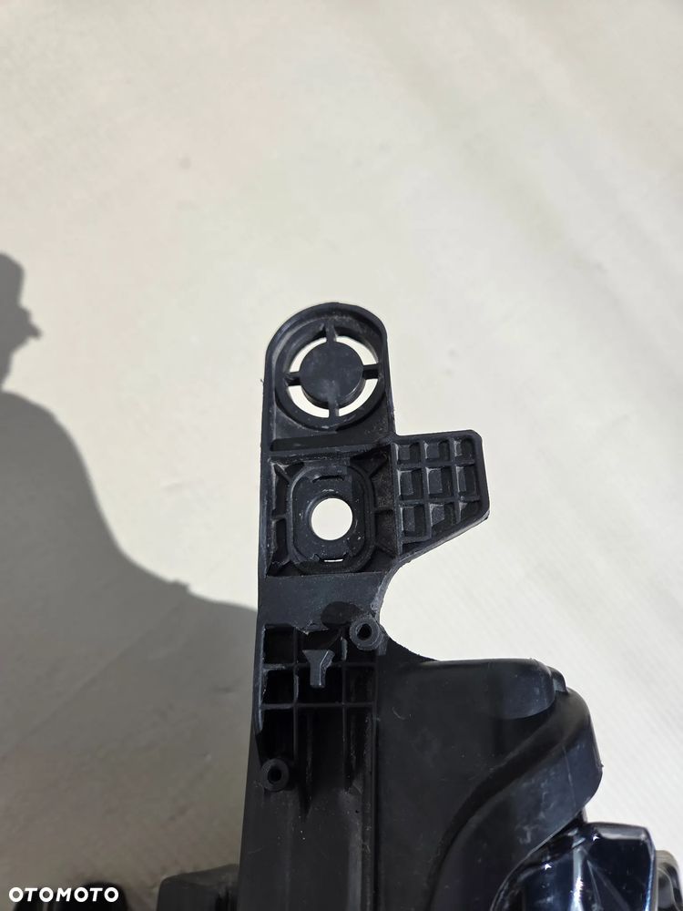 Lampa przednia lewa Full Led Citroen C4 III   9830649480 - 7