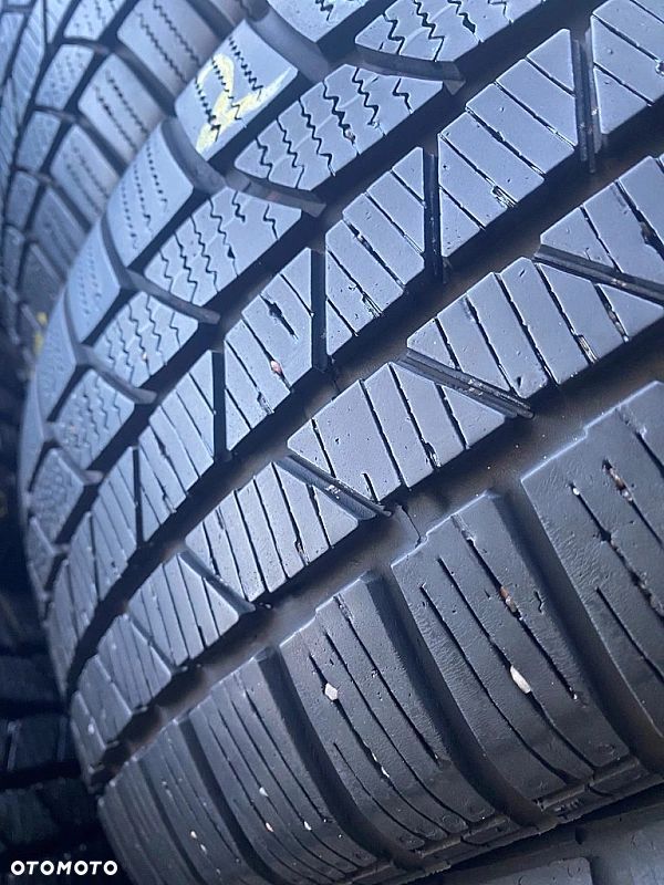 205/50/17 Continental Conti TS815_7mm_4szt_(401) - 7