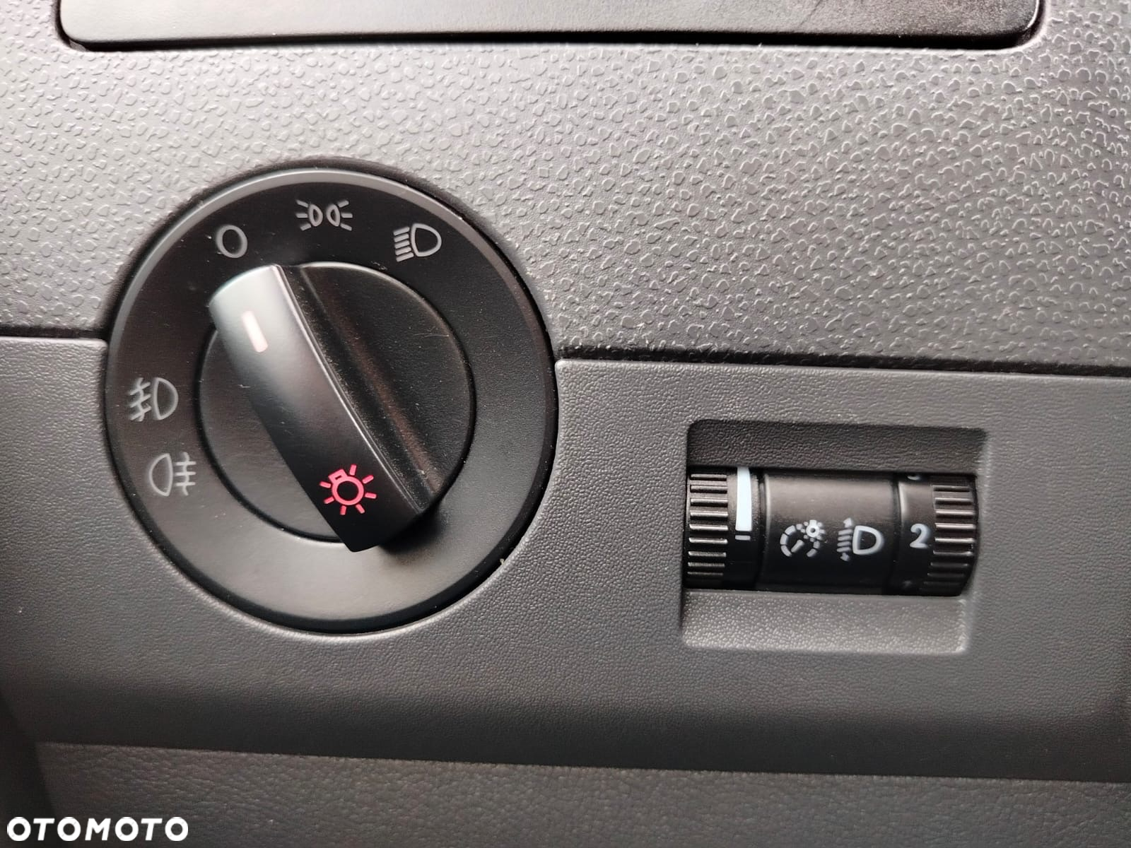 Volkswagen Caravelle TDI L1 Mixt - 33