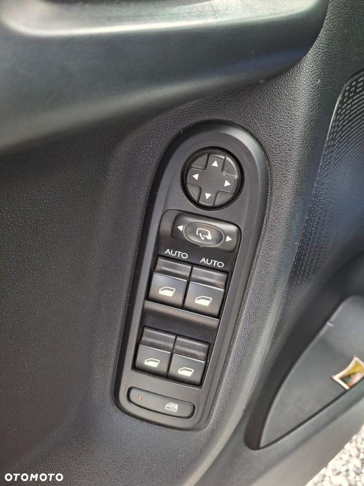 Citroën C3 1.2 VTi Selection - 18