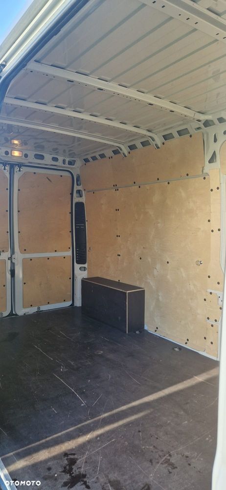 Fiat Ducato - 7