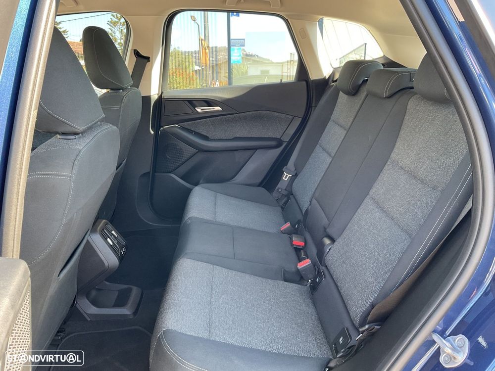 BMW 225xe Active Tourer e xDrive - 38