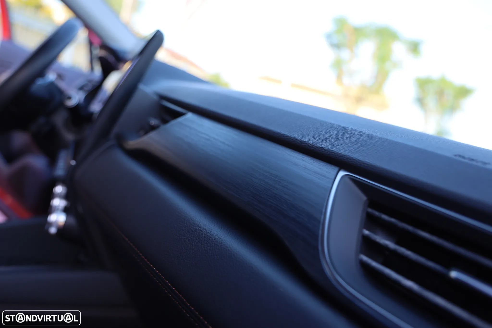 Renault Captur 1.6 E-Tech Plug-In Initiale Paris - 34