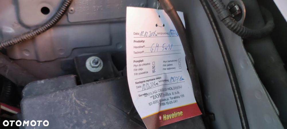 Opel Mokka 1.7 CDTI ecoFLEX Start/Stop Innovation - 28