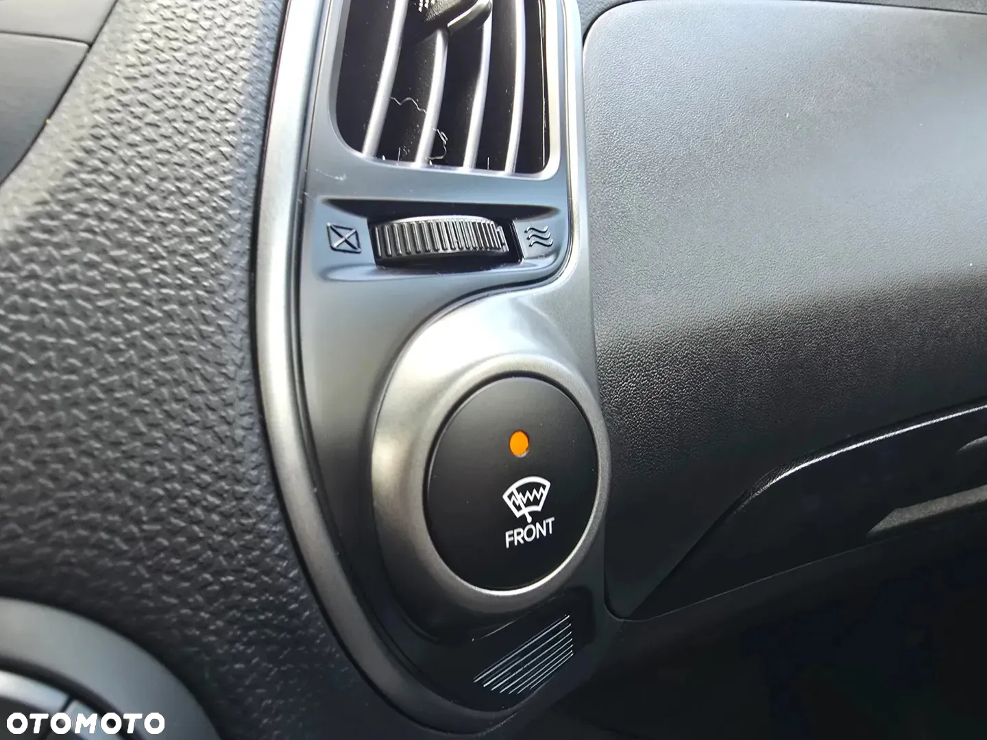 Hyundai ix35 1.6 GDI Premium 2WD - 31