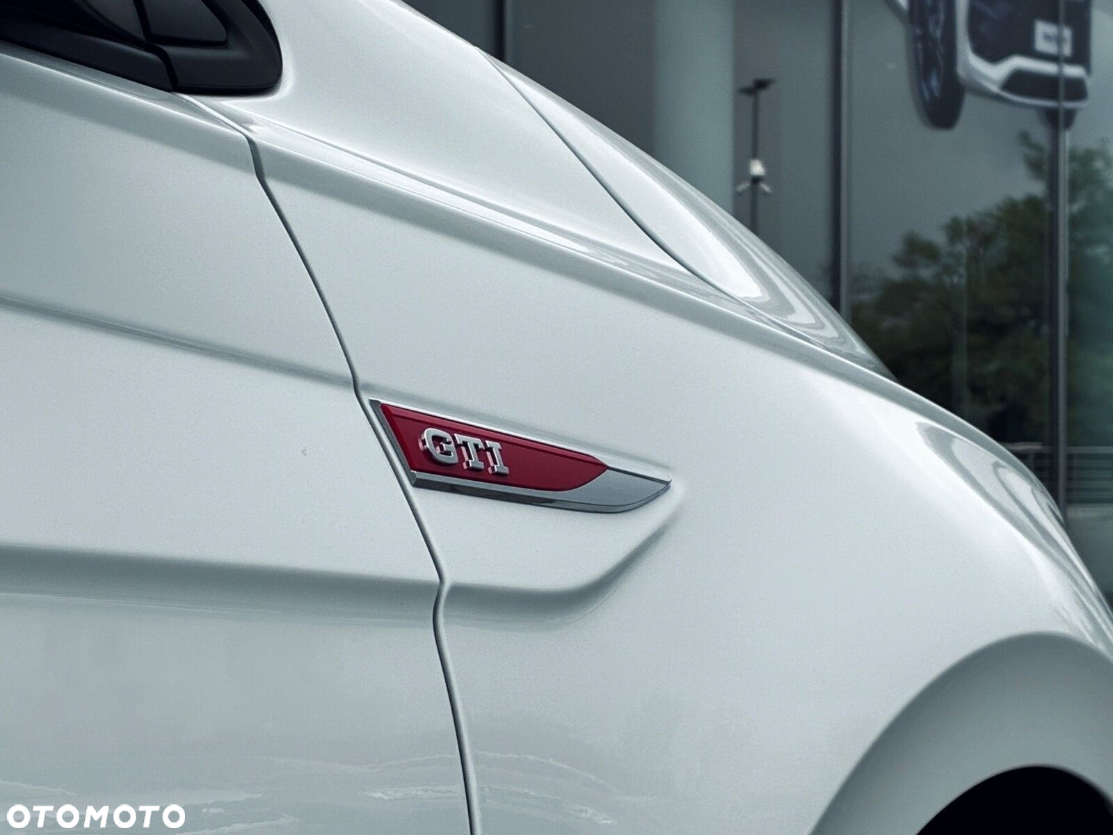 Volkswagen Polo - 26