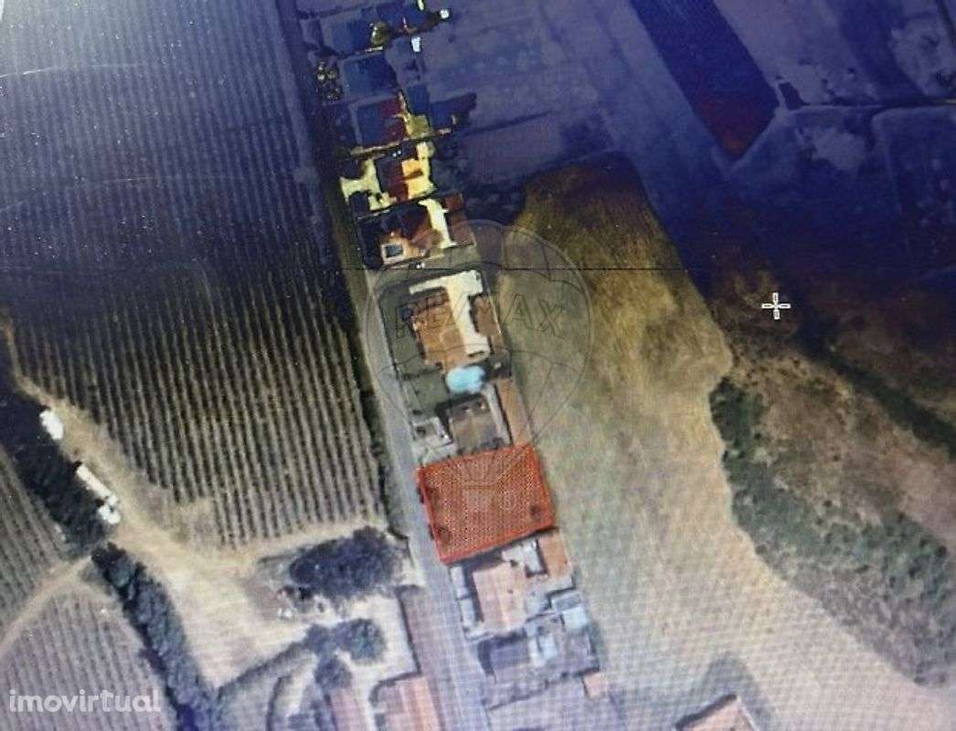 Terreno  para venda - Grande imagem: 2/3