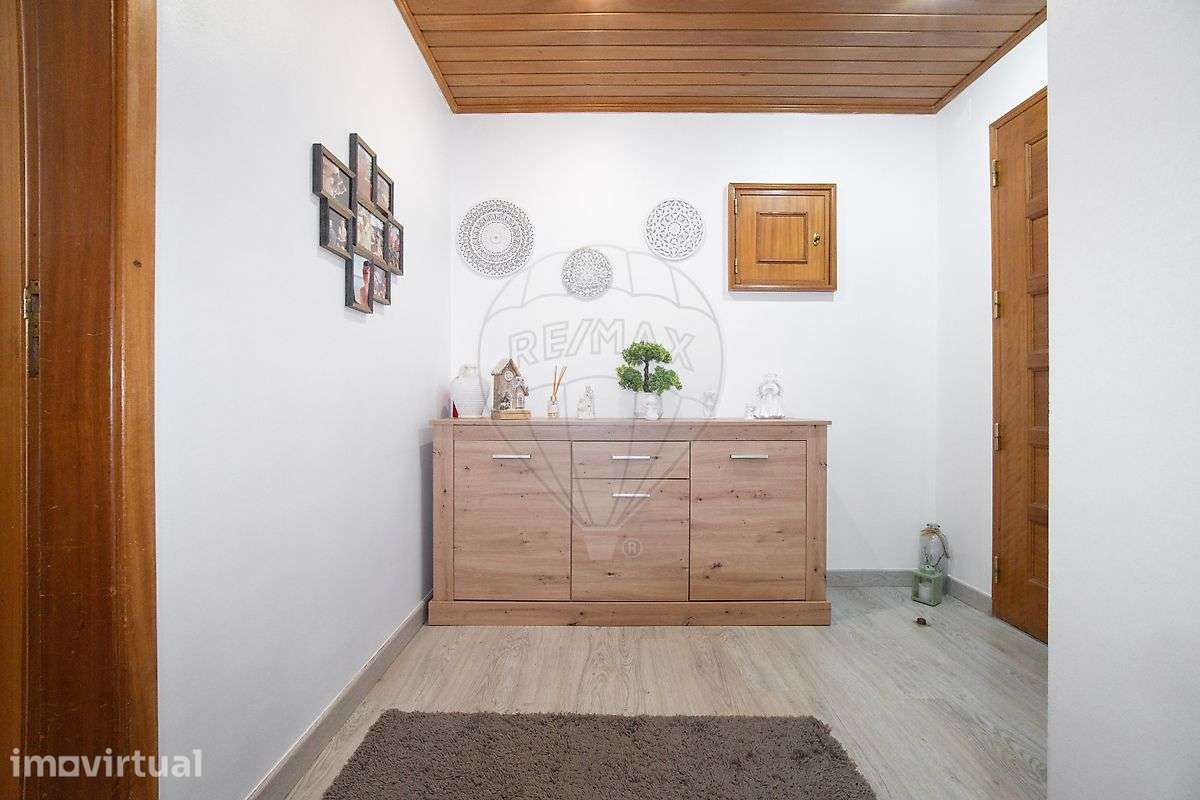 Apartamento T3 para venda - Grande imagem: 3/36
