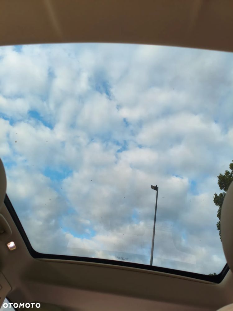 Land Rover Discovery Sport - 17