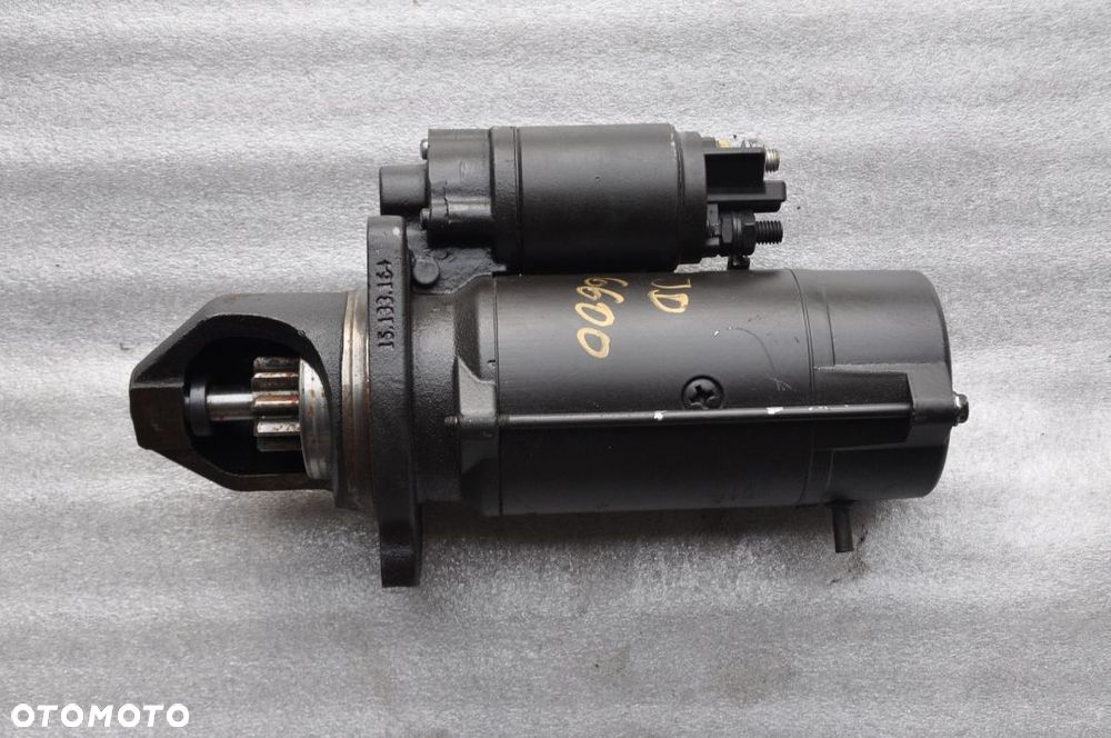 ROZRUSZNIK JOHN DEERE 6600 NR 11131237