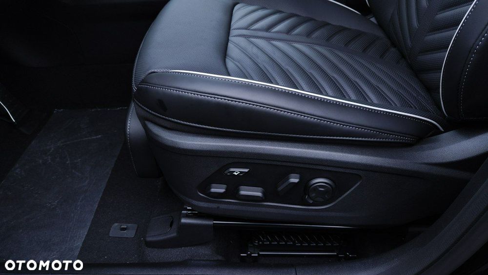 Kia Sorento 2.2 CRDi Prestige Line 4WD DCT 7os - 11