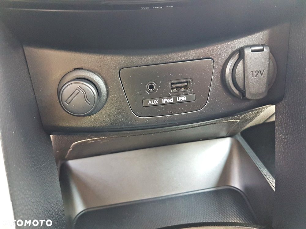 Hyundai i30 i30cw 1.6 CRDi Intro Edition - 19
