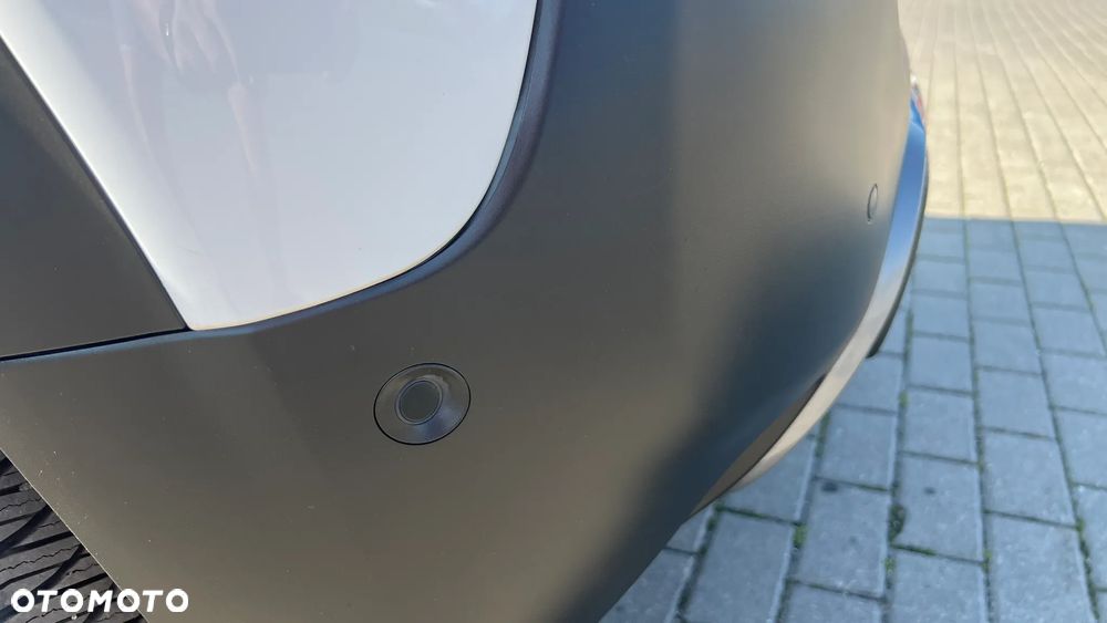 Citroën C3 Aircross 1.2 PureTech GPF Shine Pack S&S EAT6 - 20