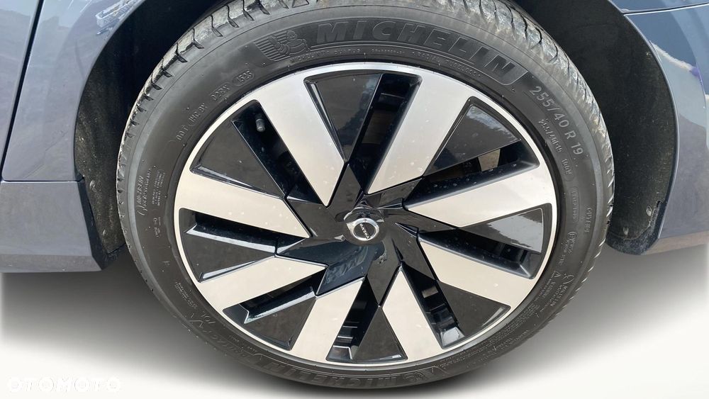 Volvo V90 T8 AWD Plug-In Hybrid Ultimate Bright - 16