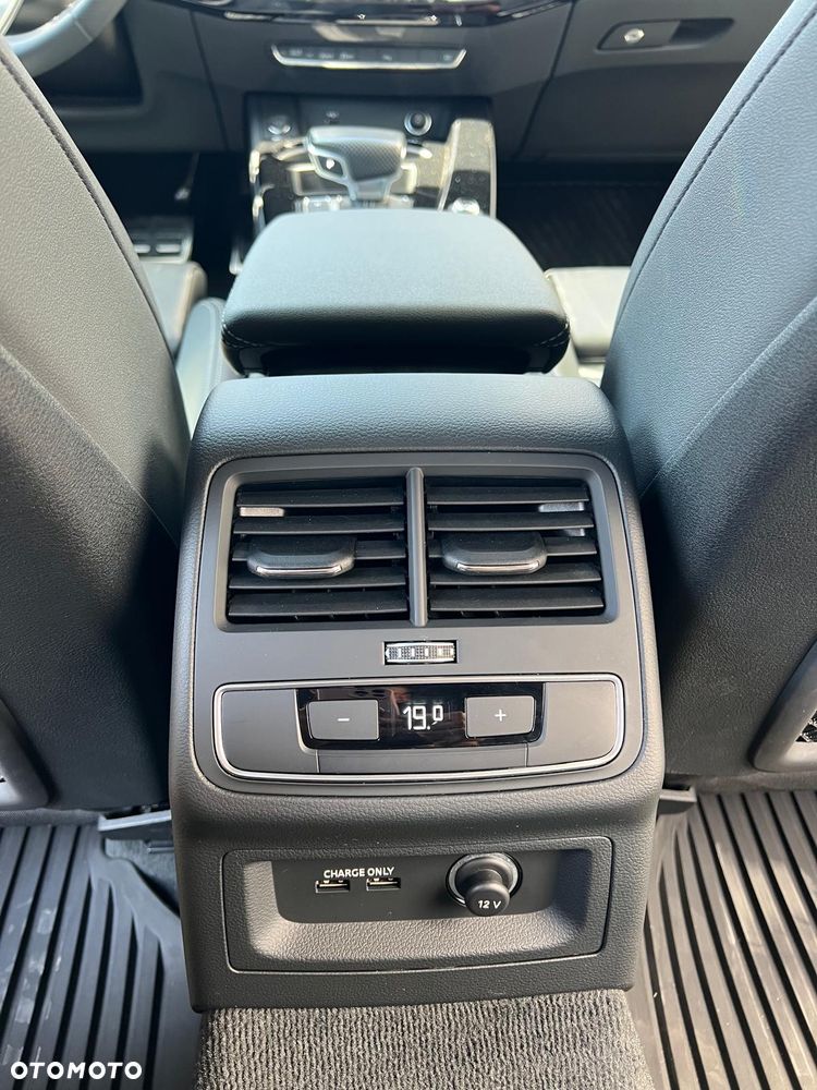 Audi A5 Sportback - 17