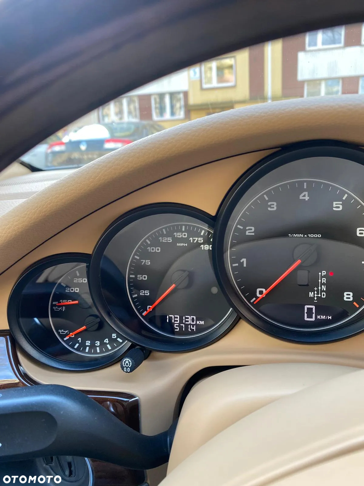 Porsche Panamera 4 PDK - 26