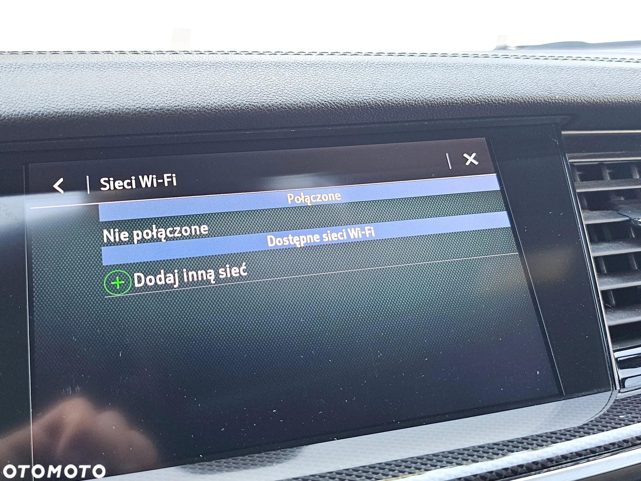 Opel Insignia 2.0 CDTI 4x4 GSi S&S - 25