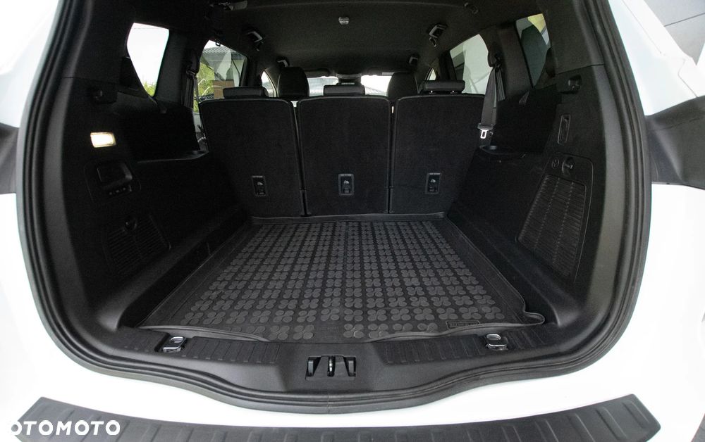 Ford S-Max 2.0 EcoBlue Twin-Turbo ST-Line - 8