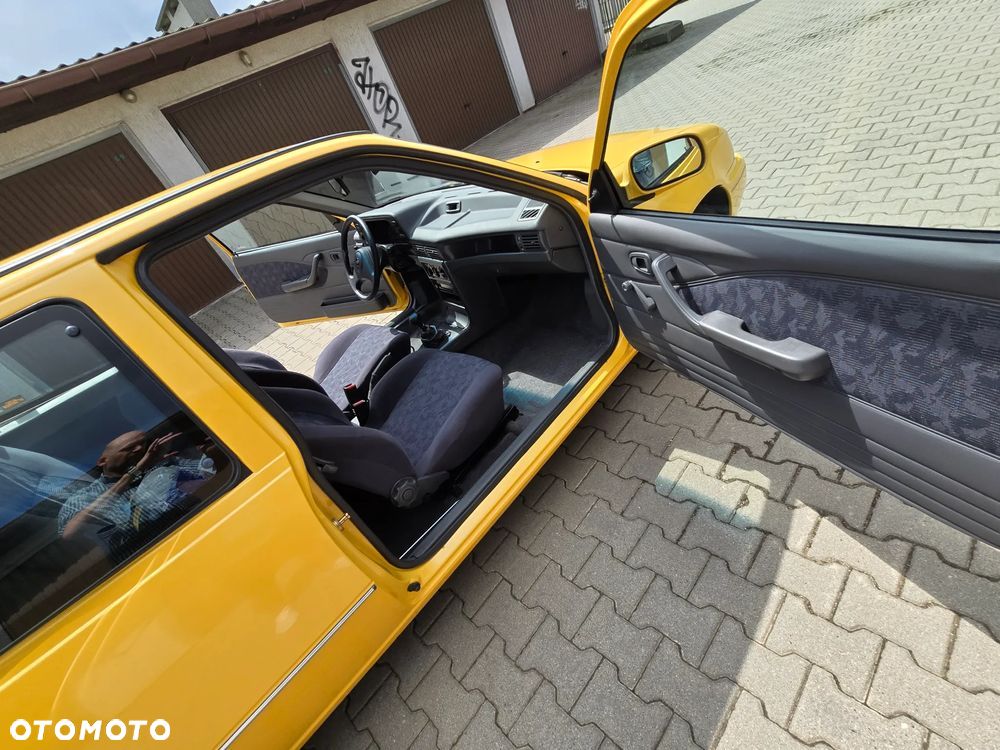 Daewoo Nexia 1.5 GL - 33