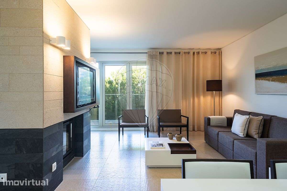 Apartamento T1 para venda - Grande imagem: 2/23