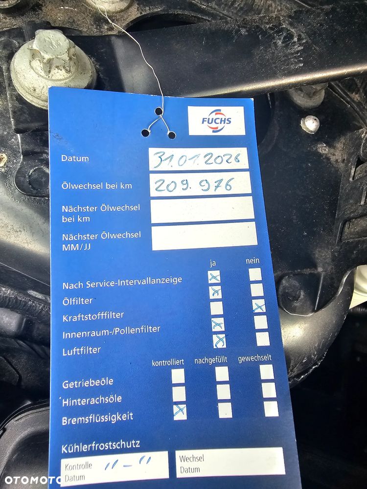 BMW X1 xDrive20i xLine - 17