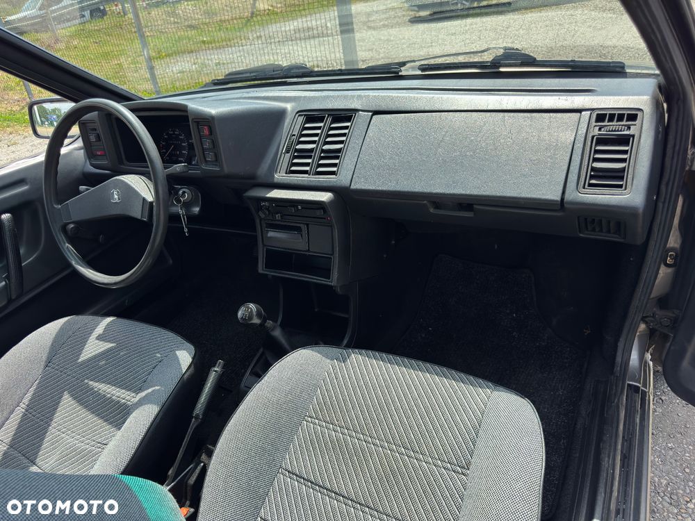 Volkswagen Scirocco - 27