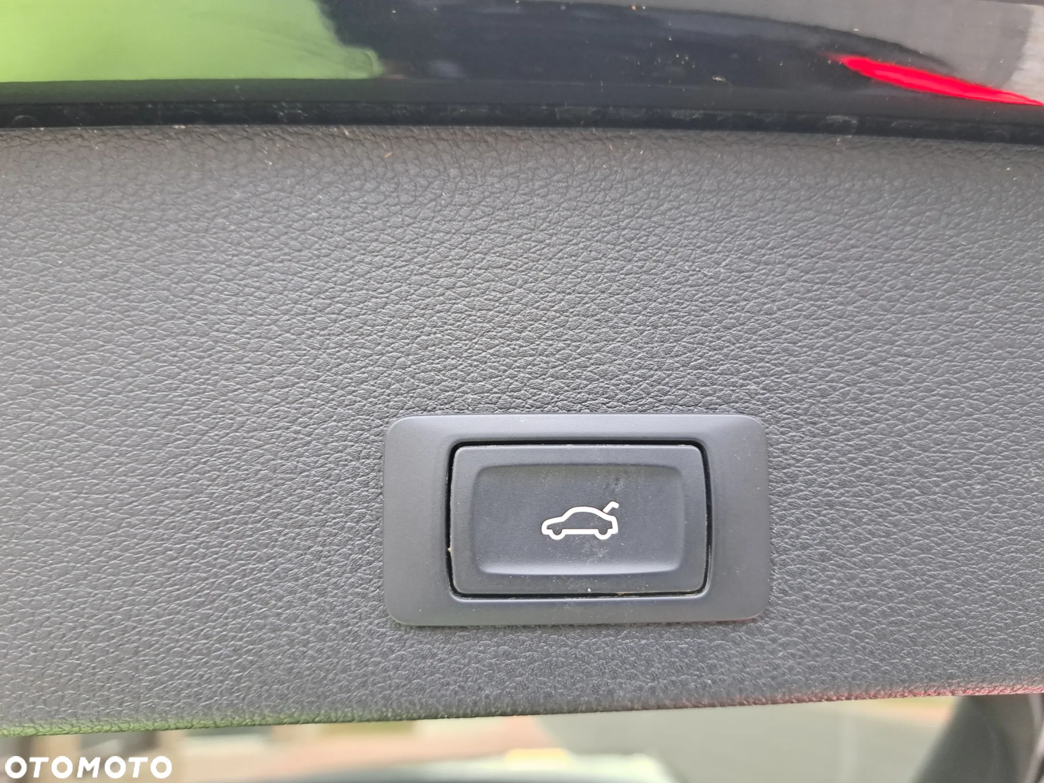 Audi Q2 1.6 TDI design - 11