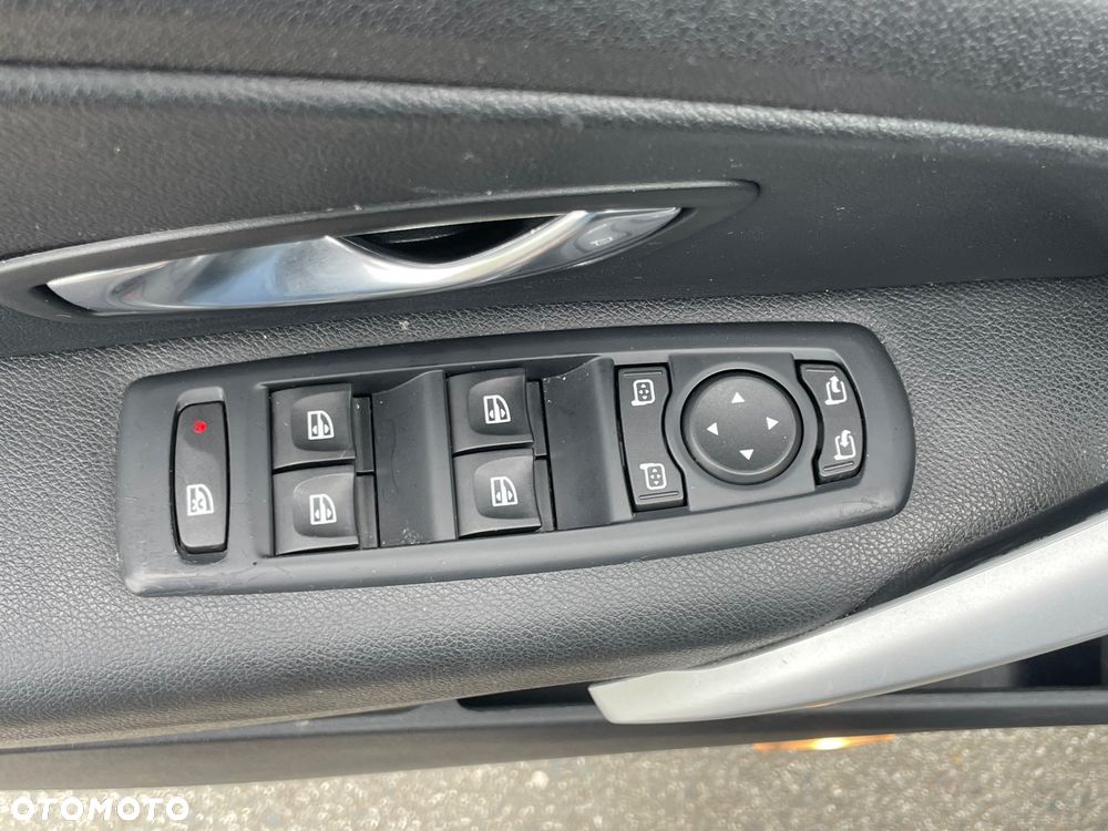 Renault Fluence 2.0 16V 140 Dynamique - 27