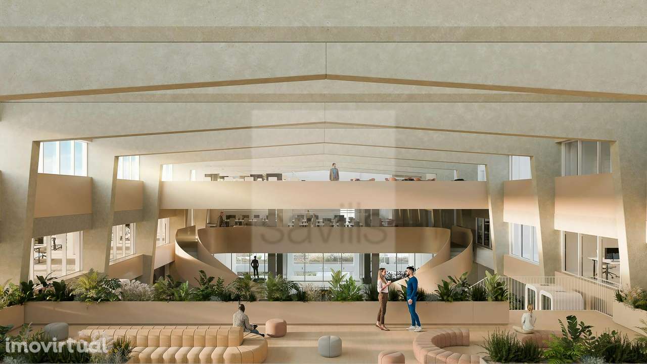 SPARK Matosinhos - Grande imagem: 5/6