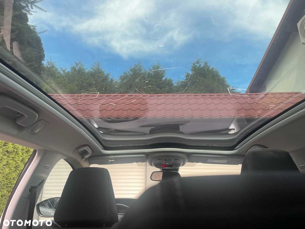 Peugeot 308 - 5