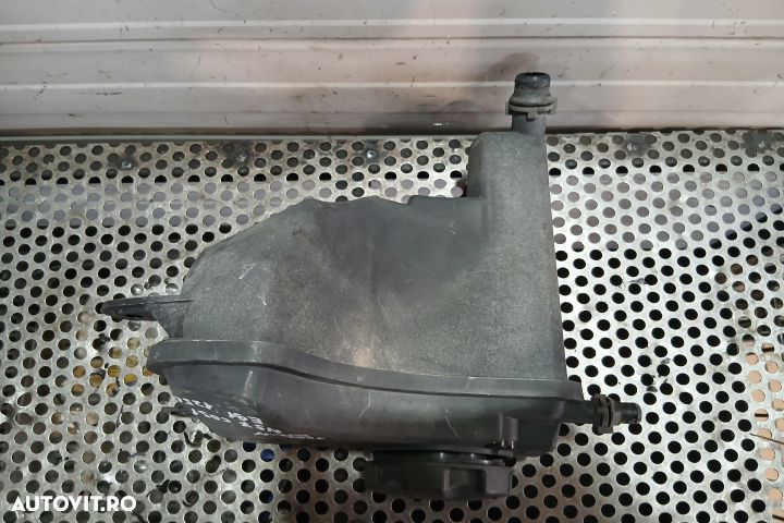 Vas expansiune 1713ZB7810592 1713ZB7810592 BMW Seria 3 E91 [2004 - 20 - 2