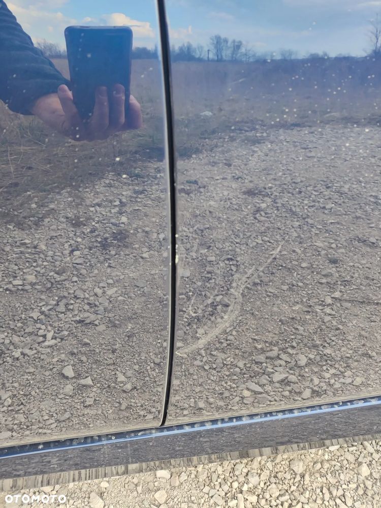 Nissan Leaf 62 kWh e+ N-Connecta - 12