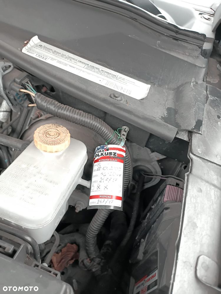 Jeep Liberty ver-3-7-4x4 - 8