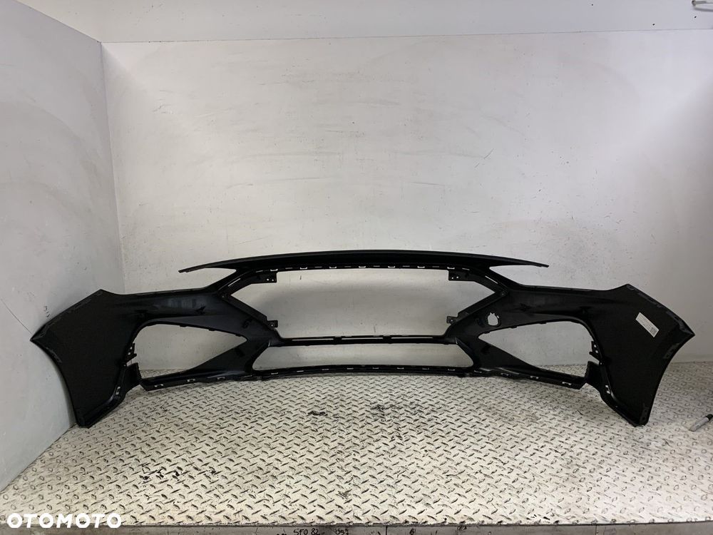 NOWY ORYGINALNY ZDERZAK PRZEDNI PRZÓD FORD HYUNDAI I30 N-LINE III 3 LIFT 20-25 86511-G4DA0 - 5