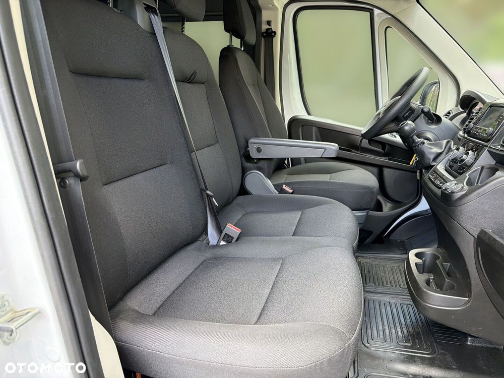 Toyota PROACE MAX - 10