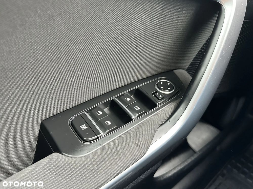 Kia Ceed 1.0 T-GDI M - 27