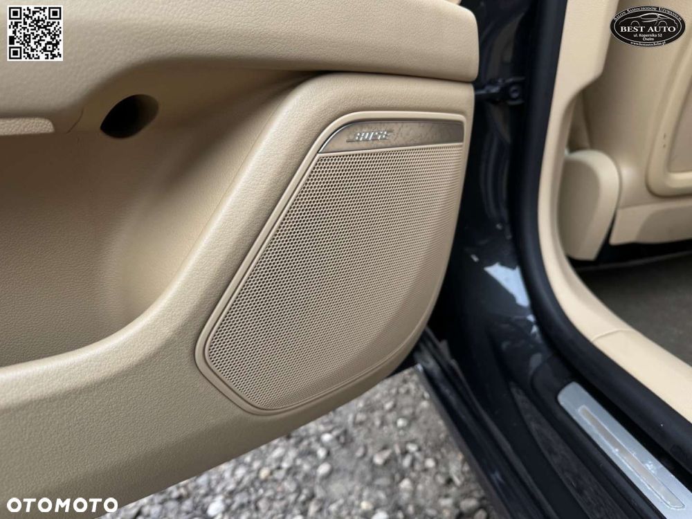 Audi A7 Sportback - 29