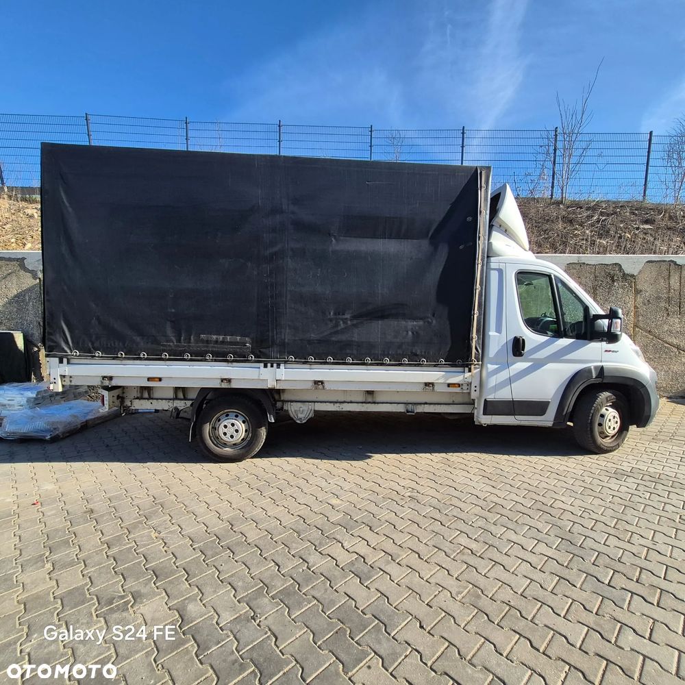 Fiat DUCATO - 4