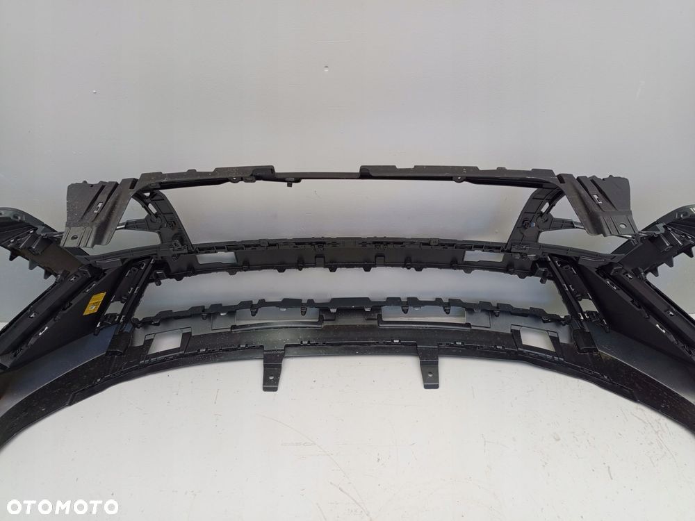 HYUNDAI TUCSON IV 4 LIFT N-LINE 2024- ZDERZAK PRZÓD PRZEDNI 86511-N7YA0 ÷ - 13