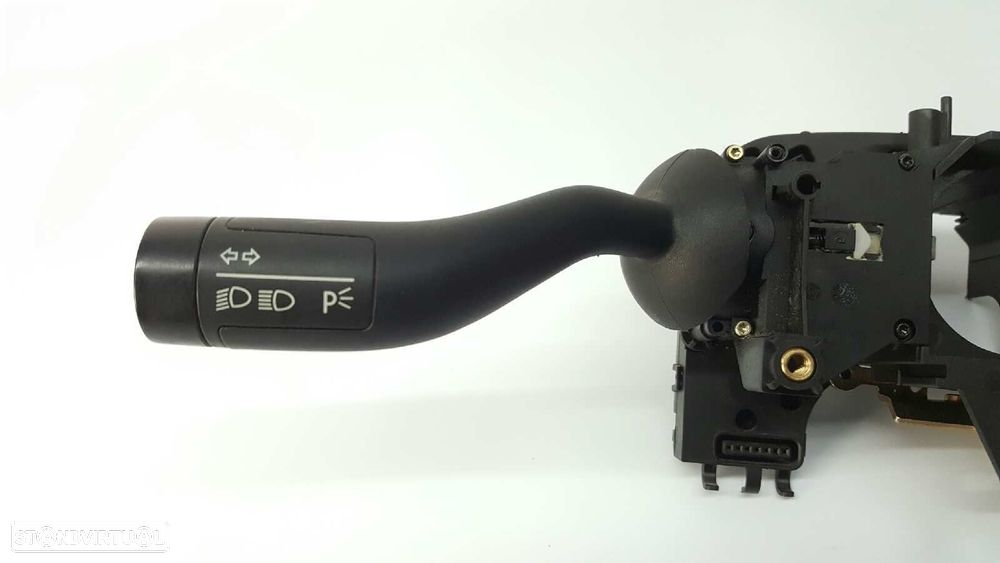 BLOCO DE CONTROLE MULTIFUNÇÕES VOLKSWAGEN TOUAREG (7LA) TDI V10 - 9