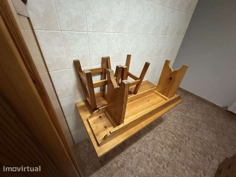Estudio t0 em Vermoil - Grande imagem: 2/5