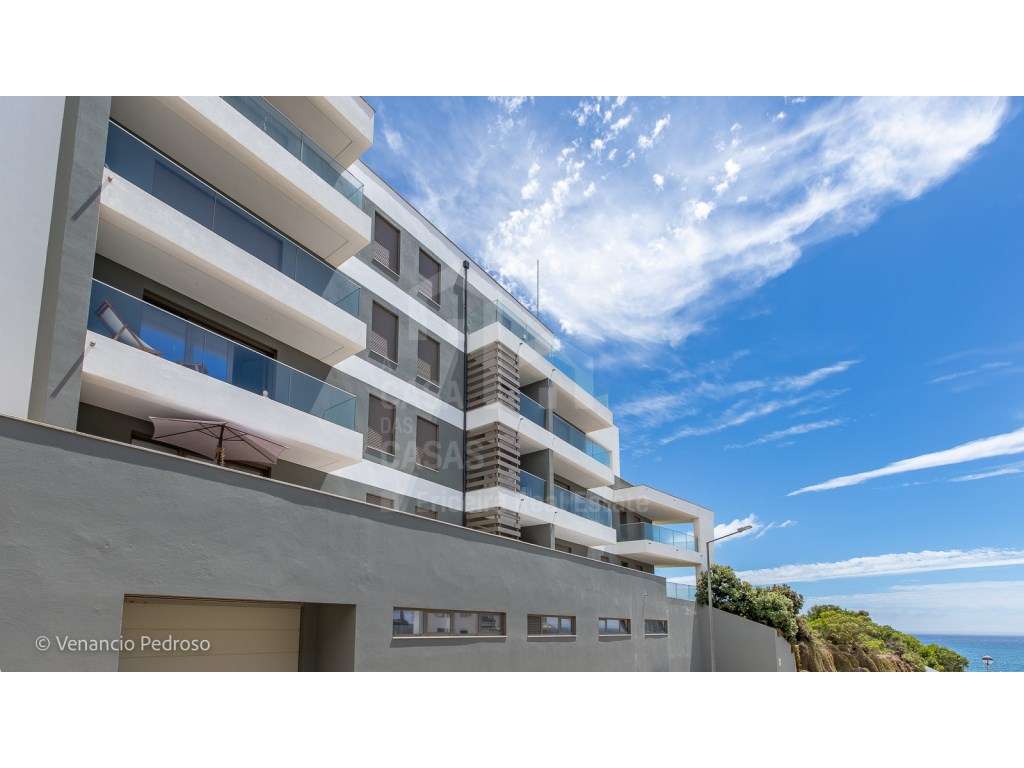 Vende Apartamento T2 - Ericeira, A Casa das Casas - Grande imagem: 2/32