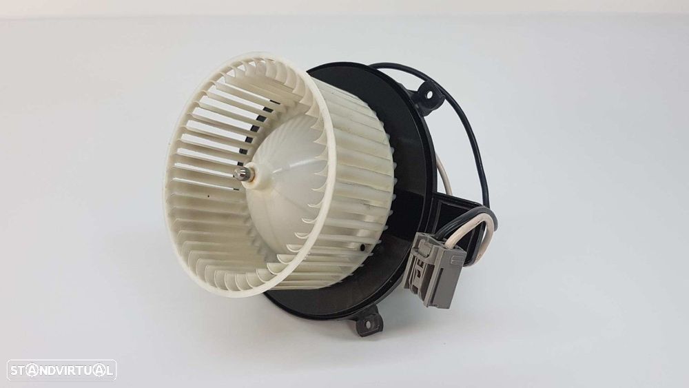 MOTOR SOFAGEM OPEL ASTRA K LIM. 5TÜRIG DYNAMIC - 3