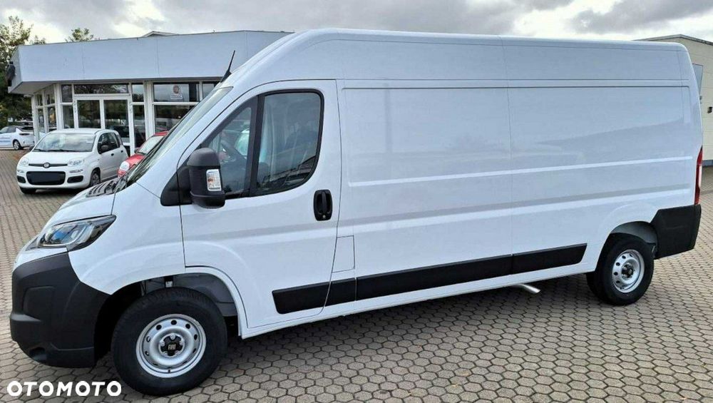 Fiat Ducato - 4