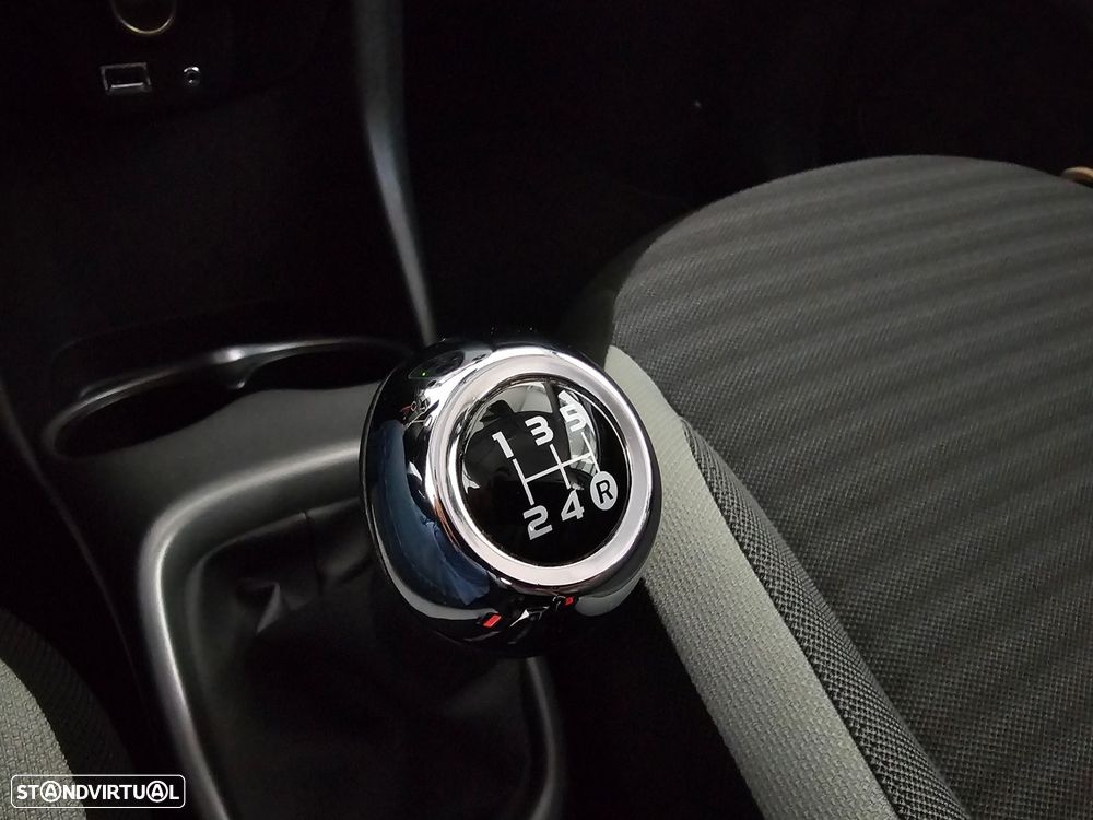 Toyota Aygo X 1.0 Play - 25