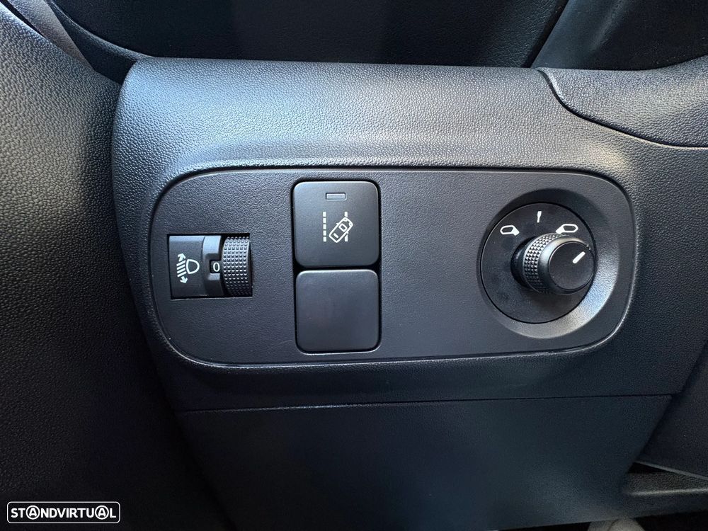 Citroën C3 1.2 PureTech YOU! - 12