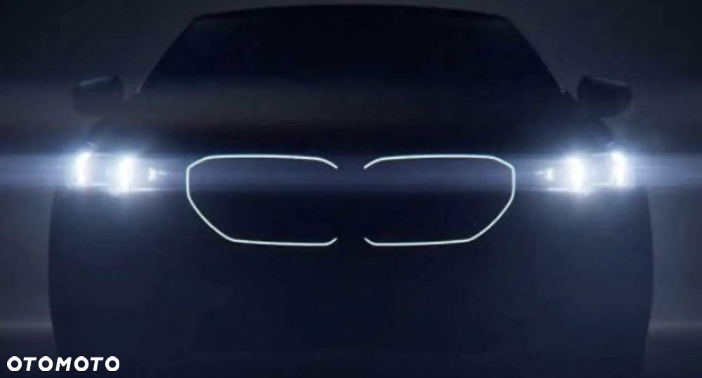 BMW Seria 5 530e - 15